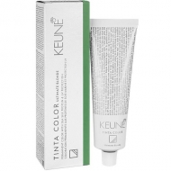 Keune Tinta Color, 1599